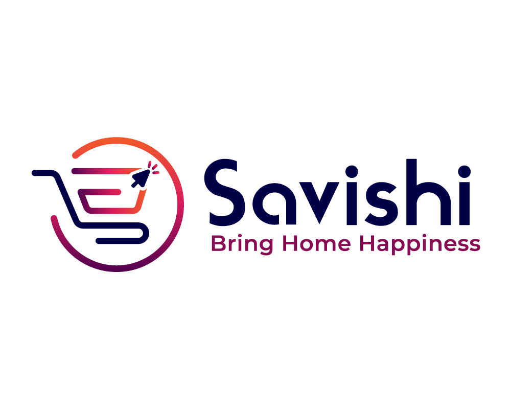 Savishi