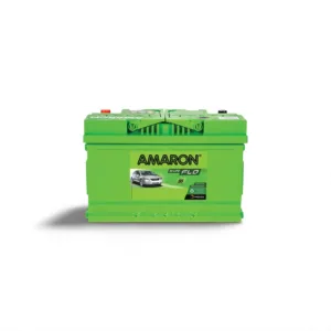 AMARON FLO Automotive Battery-565106590