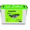 amaron 145Ah