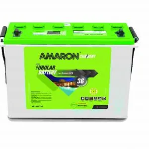 amaron 145Ah