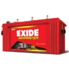 Buy Affordable Inverter Battery Online in India – Top Brands & Best Prices 2025