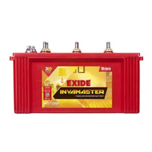imst1500