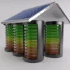 Best High Capacity Inverter Battery for Home Use – Reliable Power Backup Solutions